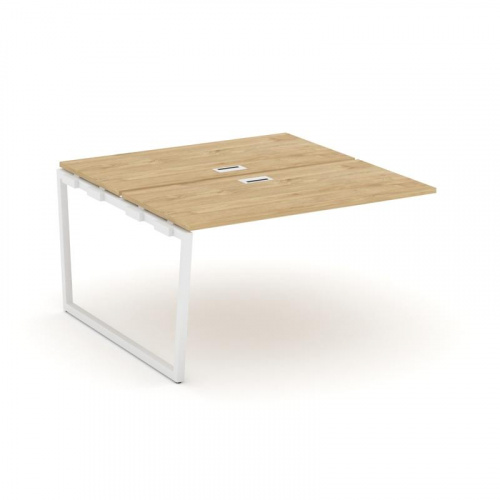 Style Project Проходной наб. элем. SN-4T2.DNRS-022 Акация Лорка/Металл Антрацит/Заглушка Пластик Чер фото 3 Style Project Проходной наб. элем. SN-4T2.DNRS-022 Акация Лорка/Металл Антрацит/Заглушка Пластик Чер фото 3