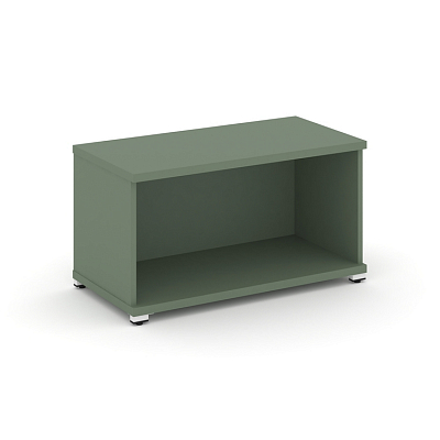 Стеллаж офисный Concept CN.STS-110