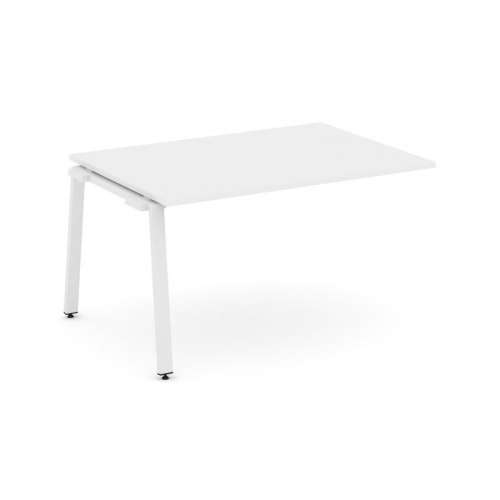 Style Project Проходной наб. элем. перег. стола SN-6A.NSPRG-001.3 Акация Лорка/Металл Антрацит 980*9 фото 23 Style Project Проходной наб. элем. перег. стола SN-6A.NSPRG-001.3 Акация Лорка/Металл Антрацит 980*9 фото 23