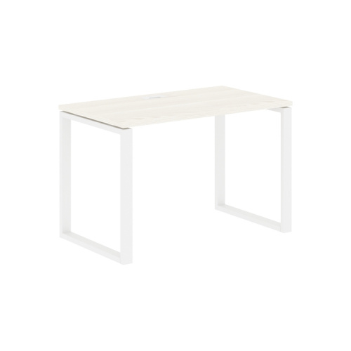 Стол прямой EDIS EQST 1167