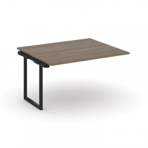 Style Project Проходной наб. элем. перег. стола SN-4O.NSPRG-032.3 Белый/Металл Черный 1180*1180*750 фото 17 Style Project Проходной наб. элем. перег. стола SN-4O.NSPRG-032.3 Белый/Металл Черный 1180*1180*750 фото 17