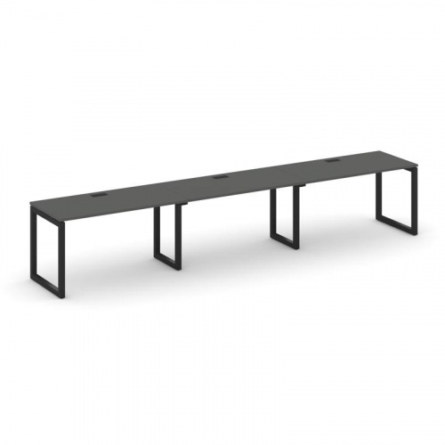 Бенч-система Style Project SN-5O.ORS-044 фото 5