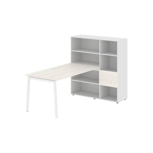 Рабочая станция EDIS ELRST 1215 (L) фото 9