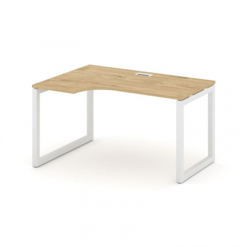 Стол офисный Style Project SN-5O.SPA-011(L) фото 5