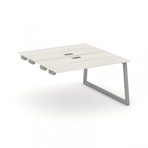 Style Project Стол-приставка к опор. элем. SN-5T1.DPRS-011 Акация Лорка/Металл Антрацит/Заглушка Пла фото 12 Style Project Стол-приставка к опор. элем. SN-5T1.DPRS-011 Акация Лорка/Металл Антрацит/Заглушка Пла фото 12