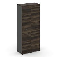 Шкаф офисный Concept CN.STU-528 A