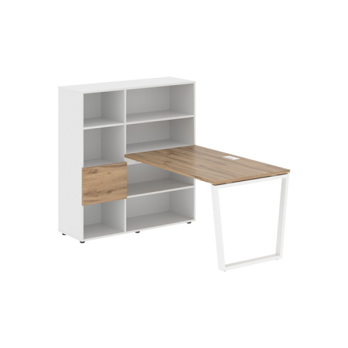 Рабочая станция EDIS EVRST 1213 (R) фото 9 Рабочая станция EDIS EVRST 1213 (R) фото 9