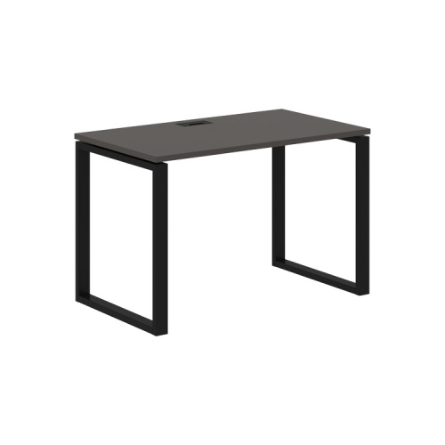 Стол прямой EDIS EQST 1167 фото 11