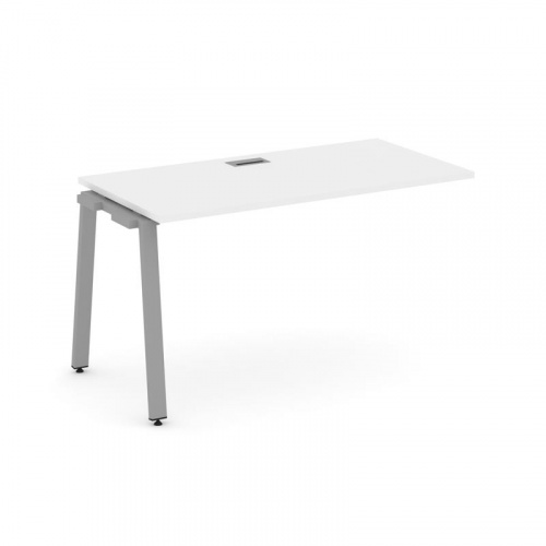 Style Project Проходной наб. элем. SN-6A.ONRS-003 Вяз Благородный/Металл Белый 1380*600*750 фото 25 Style Project Проходной наб. элем. SN-6A.ONRS-003 Вяз Благородный/Металл Белый 1380*600*750 фото 25