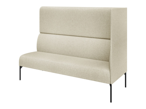 Бридж. Модуль 3-местный высокий L