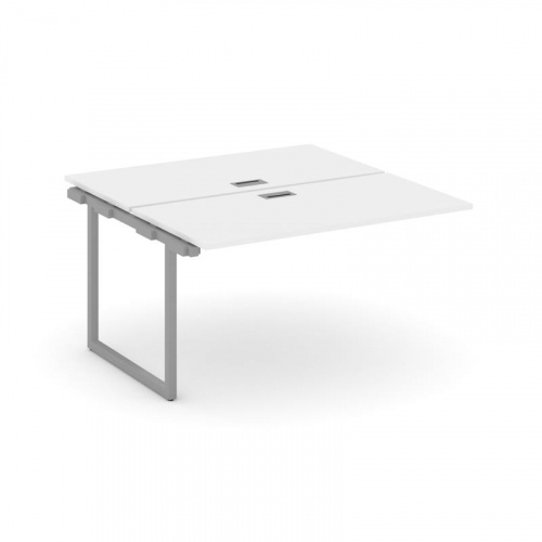 Style Project Проходной наб. элем. SN-4O.DNRS-022 Тиквуд Светлый/Металл Серый 1180*1632*750 фото 23