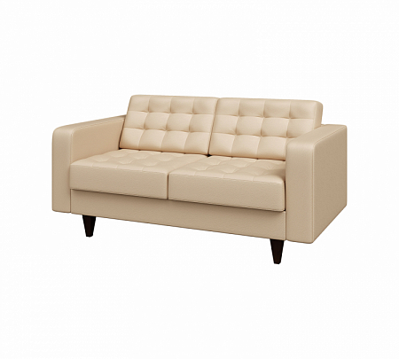 Космо. Диван 2-местный