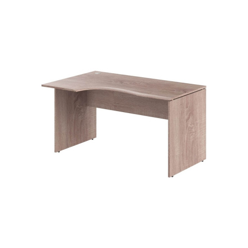 Стол эргономичный левый WAVE WCET 149 фото 2 Стол эргономичный левый WAVE WCET 149 фото 2