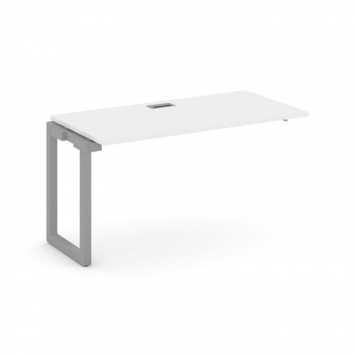 Style Project Проходной наб. элем. SN-5O.ONRS-024 Тиквуд Светлый/Металл Черный 1580*800*750 фото 5 Style Project Проходной наб. элем. SN-5O.ONRS-024 Тиквуд Светлый/Металл Черный 1580*800*750 фото 5