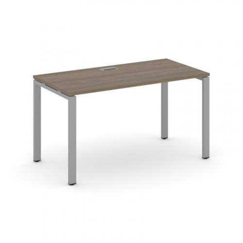 Стол письменный Style Project SN-6P.SP-003 фото 4