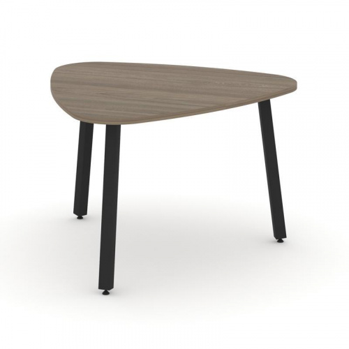 Стол переговорный Style Project SN-5.SPRG-71.3 фото 5