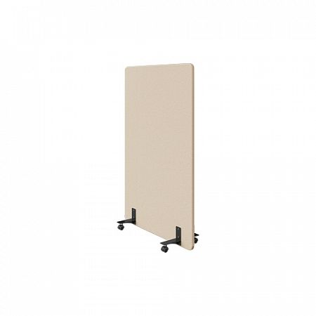 Мобильная перегородка mv-120/180