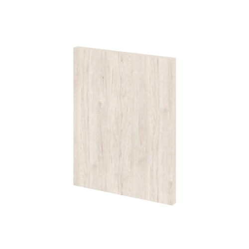 Стойка (накладка) переходная правая Onix O.R-SP (R) фото 7 Стойка (накладка) переходная правая Onix O.R-SP (R) фото 7