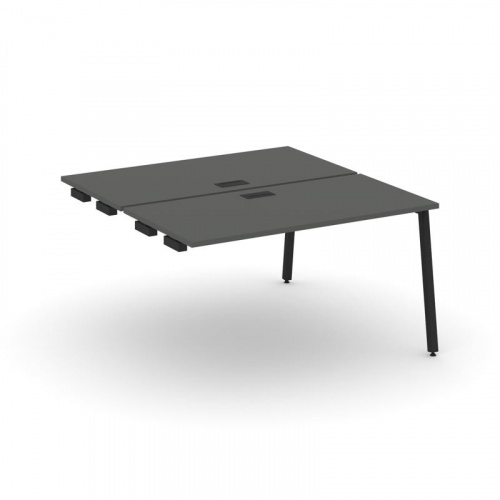 Style Project Стол-приставка к опор. элем. SN-4A.DPRS-014 Тиквуд Светлый/Металл Белый 1580*1432*750 фото 5 Style Project Стол-приставка к опор. элем. SN-4A.DPRS-014 Тиквуд Светлый/Металл Белый 1580*1432*750 фото 5