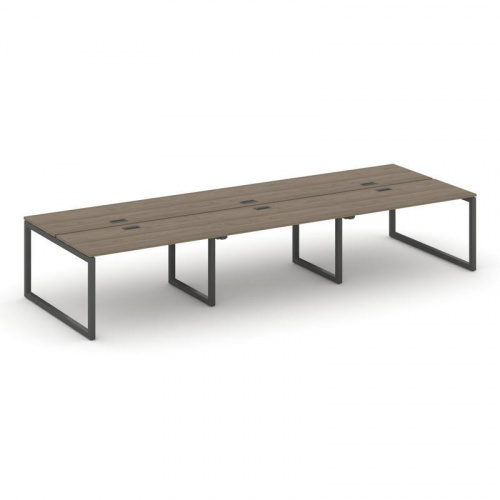 Бенч-система Style Project SN-5O.DRS-063 фото 22