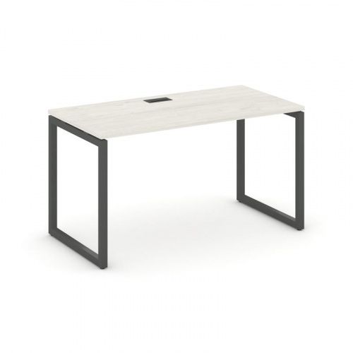 Style Project Стол письменный SN-4O.SP-015 Акация Лорка/Металл Черный 1780*700*750 фото 6 Style Project Стол письменный SN-4O.SP-015 Акация Лорка/Металл Черный 1780*700*750 фото 6