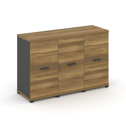 Шкаф офисный Concept CN.STU-233 A