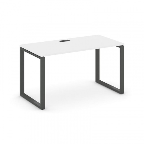 Стол письменный Style Project SN-6O.SP-014 фото 25