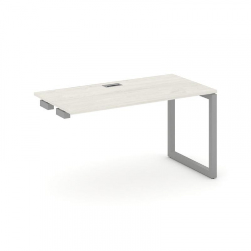 Стол-приставка Style Project SN-5O.OPRS-001 фото 9