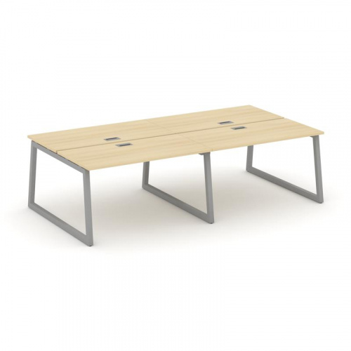 Style Project Рабочая станция 2-х сторон. SN-5T1.DRS-044 Акация Лорка/Металл Антрацит/Заглушка Пласт фото 20 Style Project Рабочая станция 2-х сторон. SN-5T1.DRS-044 Акация Лорка/Металл Антрацит/Заглушка Пласт фото 20