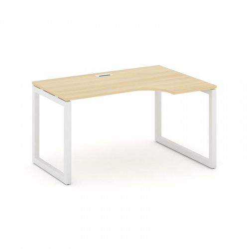 Стол офисный Style Project SN-5O.SPA-001(R)