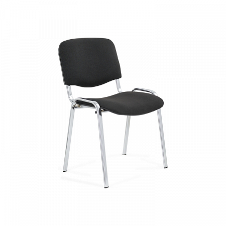 Стул ИЗО СН