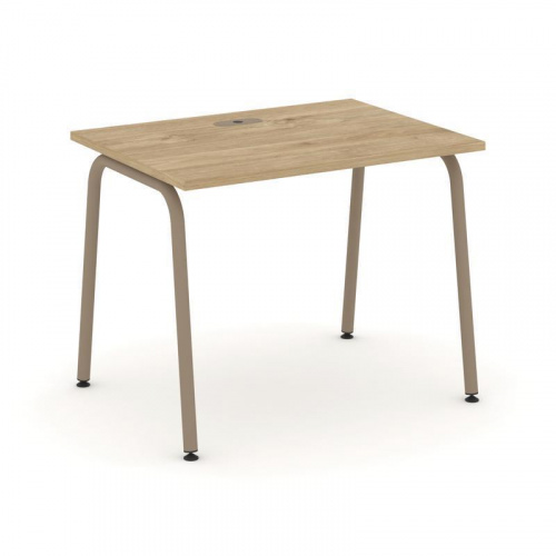 Стол рабочий Estetica ES.SP-1-LK фото 2