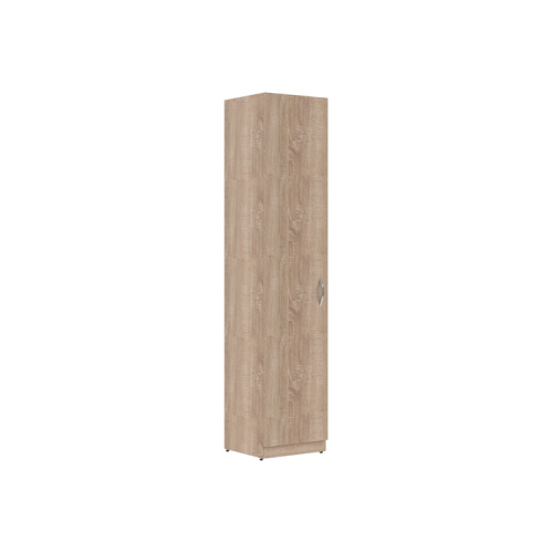 Шкаф высокий Симпл SR-5U.1(L) фото 2