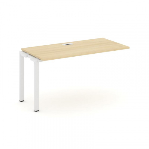 Style Project Проходной наб. элем. SN-6P.ONRS-012 Антрацит/Металл Черный 1180*700*750 фото 25