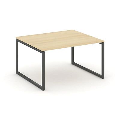 Стол переговорный Style Project SN-4O.SPRG-032.3
