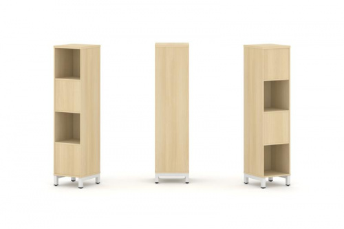 Набор стеллажа Style Project SN.NSD-411 фото 3