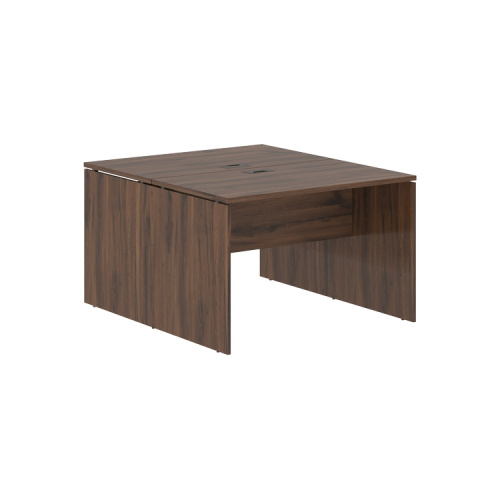 Стол двойной EDIS ED2ST 1167 фото 12