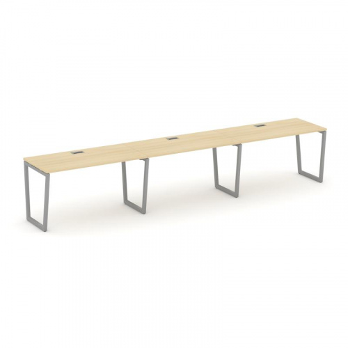 Style Project Рабочая станция 1 сторон. SN-4T2.ORS-033 Акация Лорка/Металл Антрацит/Заглушка Пластик фото 20 Style Project Рабочая станция 1 сторон. SN-4T2.ORS-033 Акация Лорка/Металл Антрацит/Заглушка Пластик фото 20