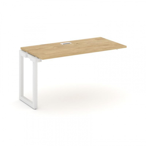 Style Project Проходной наб. элем. SN-5O.ONRS-024 Тиквуд Светлый/Металл Черный 1580*800*750 фото 16 Style Project Проходной наб. элем. SN-5O.ONRS-024 Тиквуд Светлый/Металл Черный 1580*800*750 фото 16