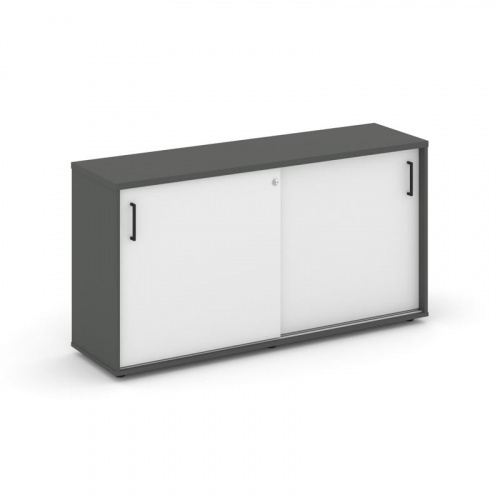 Тумба опорная/приставная Style Project SN.TOP-141 фото 8