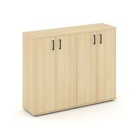 Тумба опорная/приставная Style Project SN.TOP-161