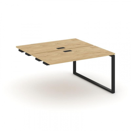 Стол-приставка Style Project SN-6O.DPRS-013 фото 12