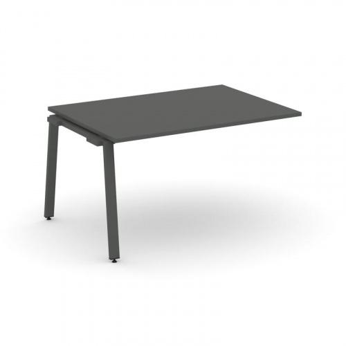 Style Project Проходной наб. элем. перег. стола SN-6A.NSPRG-001.3 Акация Лорка/Металл Антрацит 980*9 фото 18 Style Project Проходной наб. элем. перег. стола SN-6A.NSPRG-001.3 Акация Лорка/Металл Антрацит 980*9 фото 18