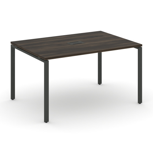 Стол для переговоров Concept CN.PRG-011 фото 3