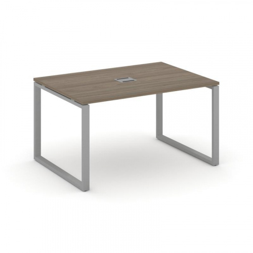 Стол переговорный Style Project SN-6O.SPRG-002 фото 10