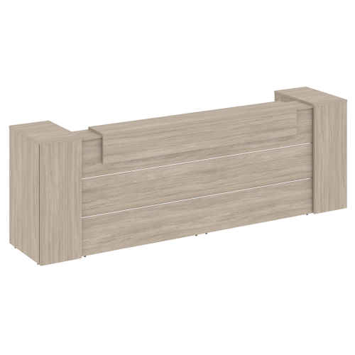 Ресепшн Onix O.R-K-11 фото 7