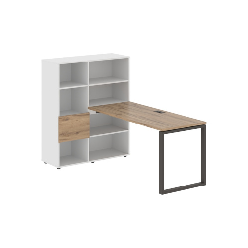 Рабочая станция EDIS EQRST 1115 (R)