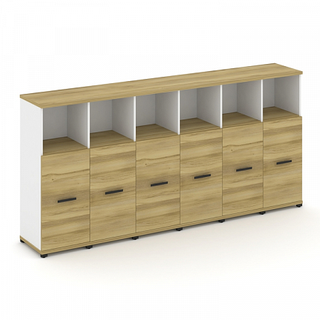 Шкаф офисный Concept CN.STU-363 B