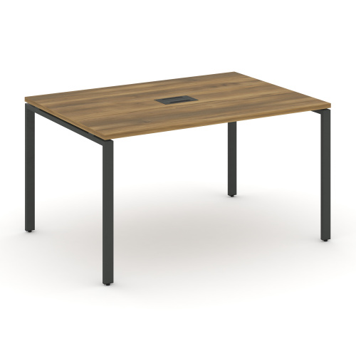 Стол для переговоров Concept CN.PRG-011