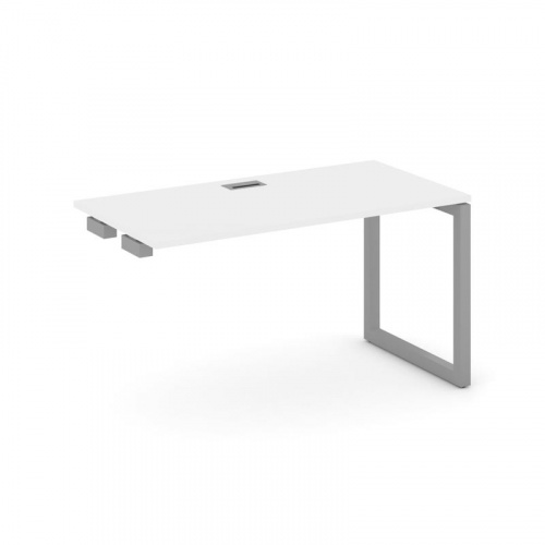 Стол-приставка Style Project SN-5O.OPRS-001 фото 13